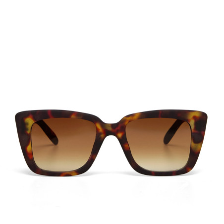 Sunglass OKKIA ELBA Havana - OK044-CH