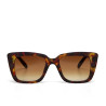 Sunglass OKKIA ELBA Havana - OK044-CH