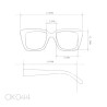 OKKIA - OK044