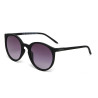 Sunglass OKKIA Berlino Black - OK045
