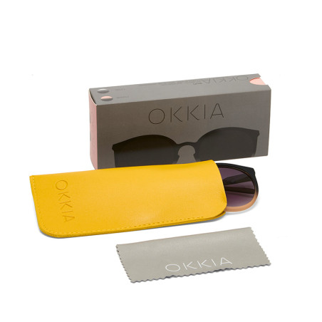 OKKIA - OK045-BP