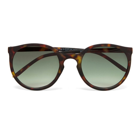 Lunettes OKKIA Berlino Havana - OK045-CH
