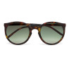 Lunettes OKKIA Berlino Havana - OK045-CH