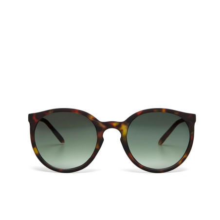 Sunglass OKKIA Berlino Havana - OK045-CH