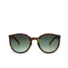 Sunglass OKKIA Berlino Havana - OK045-CH