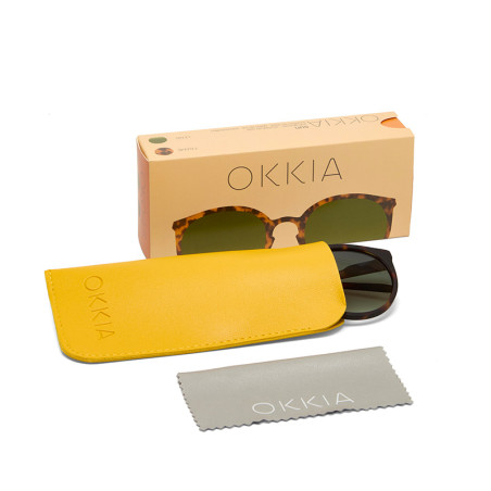 OKKIA Havana - OK045-CH