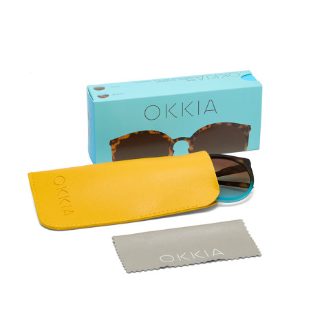 OKKIA - OK045 HB