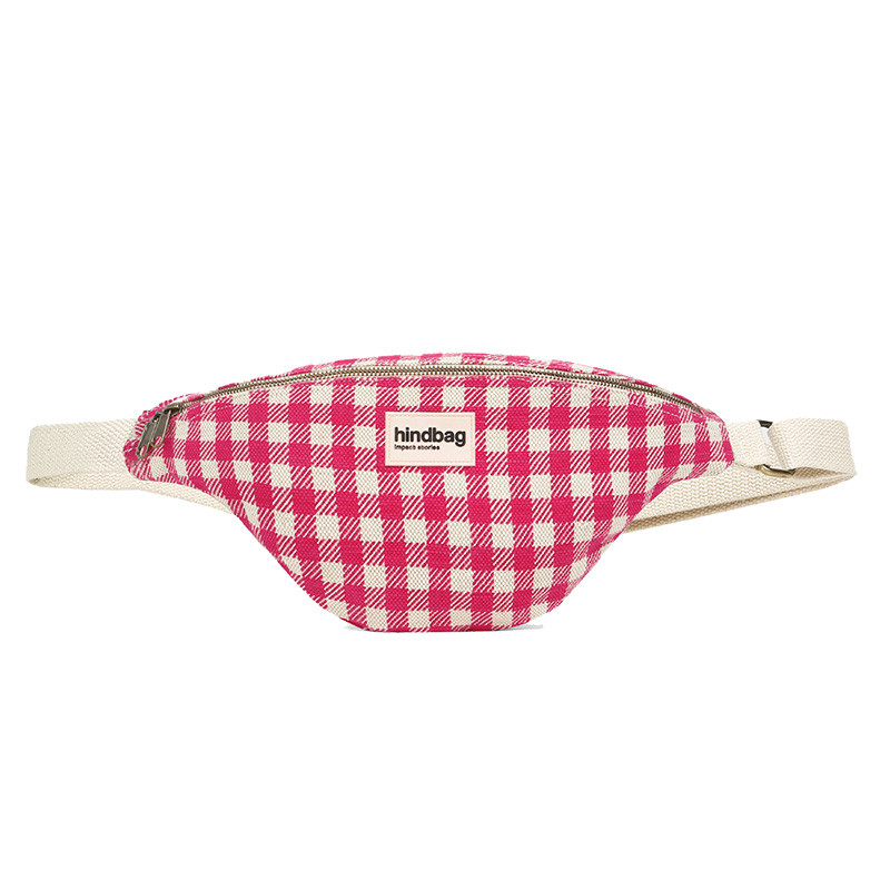 Banane Hindbag Olivia