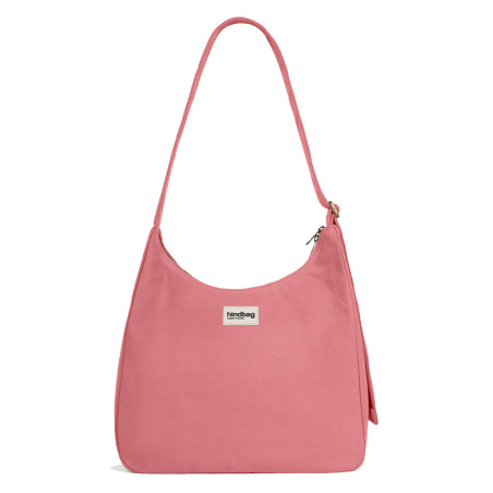 Hindbag - Sac Hobo Claire Rose Blush Hindbag - Sac Hobo Claire Rose Blush