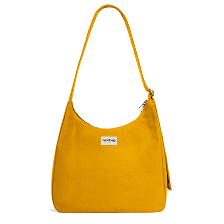 Hindbag - Sac Hobo Claire Safran Hindbag - Sac Hobo Claire Safran
