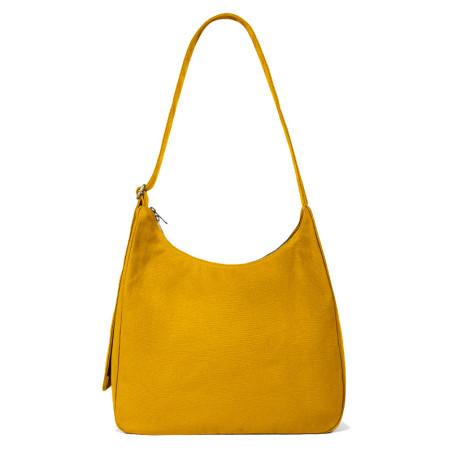 Hindbag - Sac Hobo Claire Safran - Dos