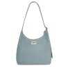 Hindbag - Sac Hobo Claire Safran - Sauge