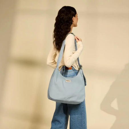 Hindbag - Sac Hobo Claire Safran - Mode été