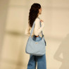 Hindbag - Sac Hobo Claire Safran - Mode été