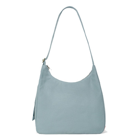 Hindbag - Sac Hobo Claire Sauge à Dos Alliant style et fonctionnalité, il charme par son design qui mêle élégance et simplicité.
