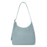 Hindbag - Sac Hobo Claire Sauge à Dos Alliant style et fonctionnalité, il charme par son design qui mêle élégance et simplicité.