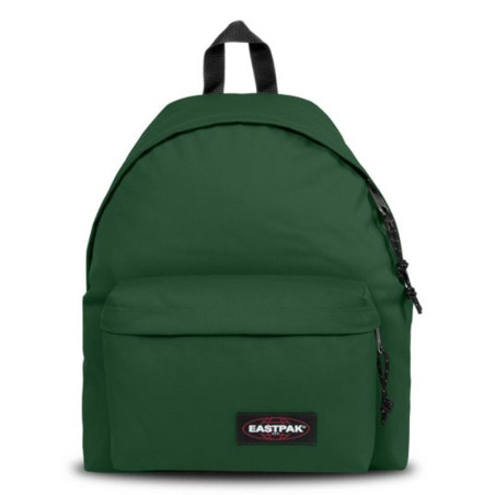 sac à dos Eastpak Padded Pak’r - BRITISH GREEN - EK00620-5v4 sac à dos Eastpak Padded Pak’r - BRITISH GREEN - EK00620-5v4