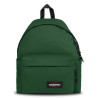 sac à dos Eastpak Padded Pak’r - BRITISH GREEN - EK00620-5v4