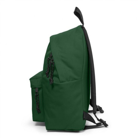 sac à dos Eastpak Padded Pak’r - BRITISH GREEN - EK00620-5v4