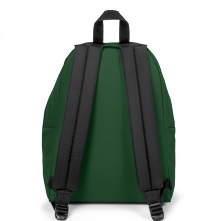 sac à dos Eastpak Padded Pak’r - BRITISH GREEN - EK00620-5v4