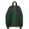 sac à dos Eastpak Padded Pak’r - BRITISH GREEN - EK00620-5v4