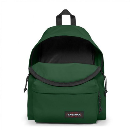 sac à dos Eastpak Padded Pak’r - BRITISH GREEN - EK00620-5v4