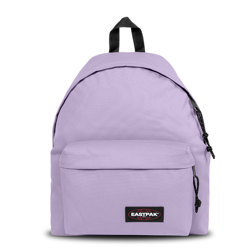 sac à dos Eastpak Padded Pak’r