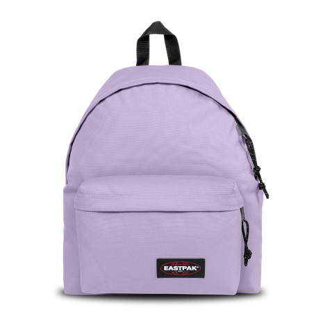 sac à dos Eastpak Padded Pak’r