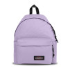 sac à dos Eastpak Padded Pak’r