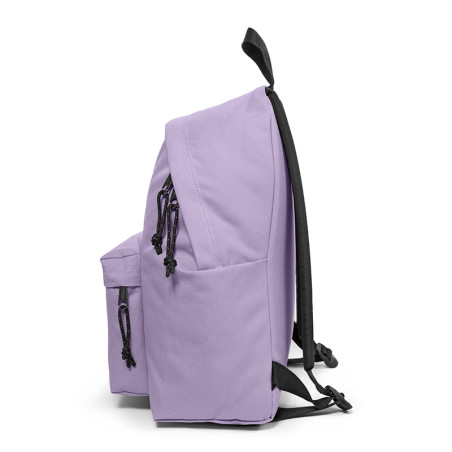 sac à dos Eastpak Padded Pak’r - ORCHID LILAS - EK00620-5v8