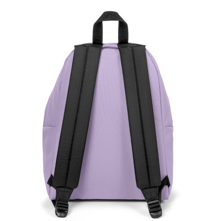 sac à dos Eastpak Padded Pak’r - ORCHID LILAS - EK00620-5v8