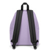 sac à dos Eastpak Padded Pak’r - ORCHID LILAS - EK00620-5v8