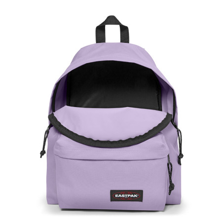 sac à dos Eastpak Padded Pak’r - ORCHID LILAS - EK00620-5v8
