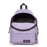 sac à dos Eastpak Padded Pak’r - ORCHID LILAS - EK00620-5v8