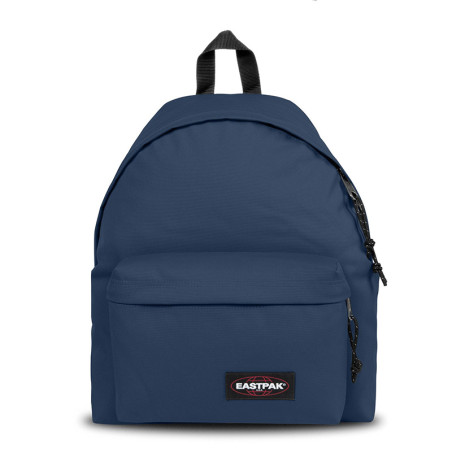 sac à dos Eastpak Padded Pak’r -NAUTIC NAVY - EK00620-5v6 sac à dos Eastpak Padded Pak’r -NAUTIC NAVY - EK00620-5v6