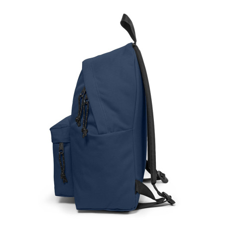 sac à dos Eastpak Padded Pak’r -NAUTIC NAVY - EK00620-5v6