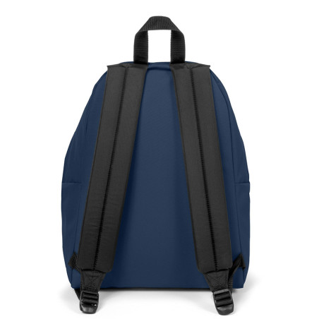 sac à dos Eastpak Padded Pak’r -NAUTIC NAVY - EK00620-5v6