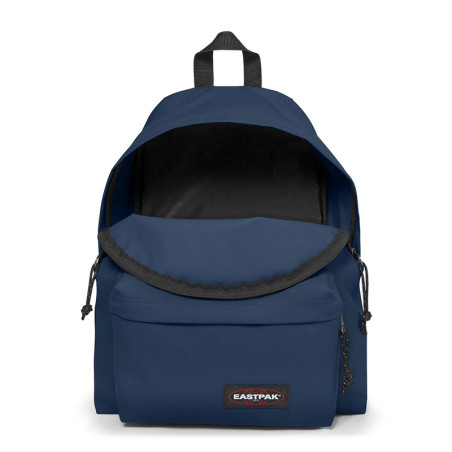 sac à dos Eastpak Padded Pak’r -NAUTIC NAVY - EK00620-5v6