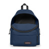 sac à dos Eastpak Padded Pak’r -NAUTIC NAVY - EK00620-5v6