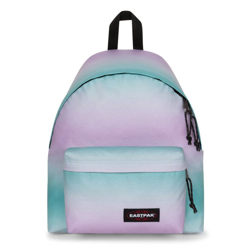 sac à dos Eastpak Padded Pak’r - SPARK GRAAD PASTEL - EK00620-7V5