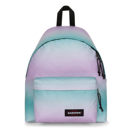 sac à dos Eastpak Padded Pak’r - SPARK GRAAD PASTEL - EK00620-7V5 sac à dos Eastpak Padded Pak’r - SPARK GRAAD PASTEL - EK00620-7V5