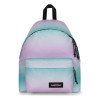 sac à dos Eastpak Padded Pak’r - SPARK GRAAD PASTEL - EK00620-7V5
