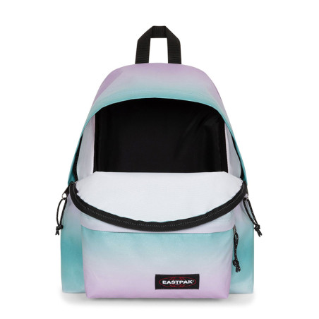 sac à dos Eastpak Padded Pak’r - SPARK GRAAD PASTEL - EK00620-7V5