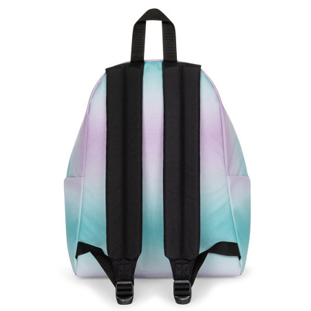 sac à dos Eastpak Padded Pak’r - SPARK GRAAD PASTEL - EK00620-7V5