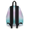 sac à dos Eastpak Padded Pak’r - SPARK GRAAD PASTEL - EK00620-7V5