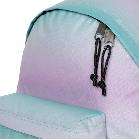 sac à dos Eastpak Padded Pak’r - SPARK GRAAD PASTEL - EK00620-7V5
