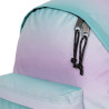 sac à dos Eastpak Padded Pak’r - SPARK GRAAD PASTEL - EK00620-7V5
