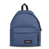 sac à dos Eastpak Padded Pak’r - PWER PILOT BLEU - EK00620-U58