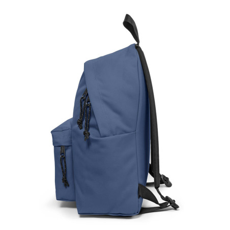 sac à dos Eastpak Padded Pak’r - PWER PILOT BLEU - EK00620-U58