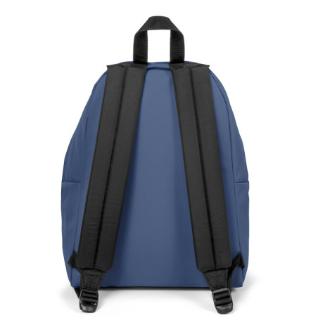 sac à dos Eastpak Padded Pak’r - PWER PILOT BLEU - EK00620-U58